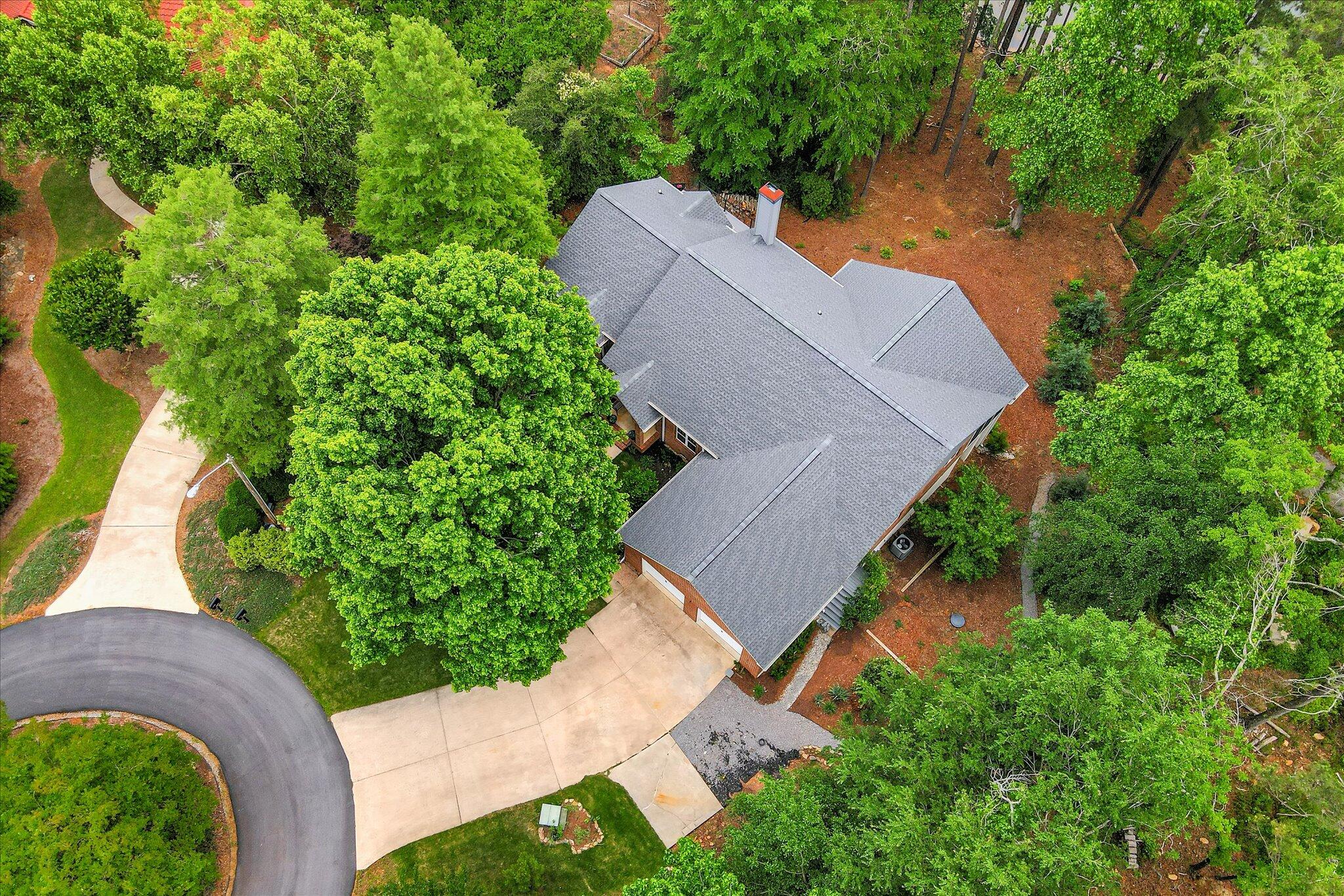 907 Patriots Point McCormick, SC 29835 - Photo 53 of 62 04-104