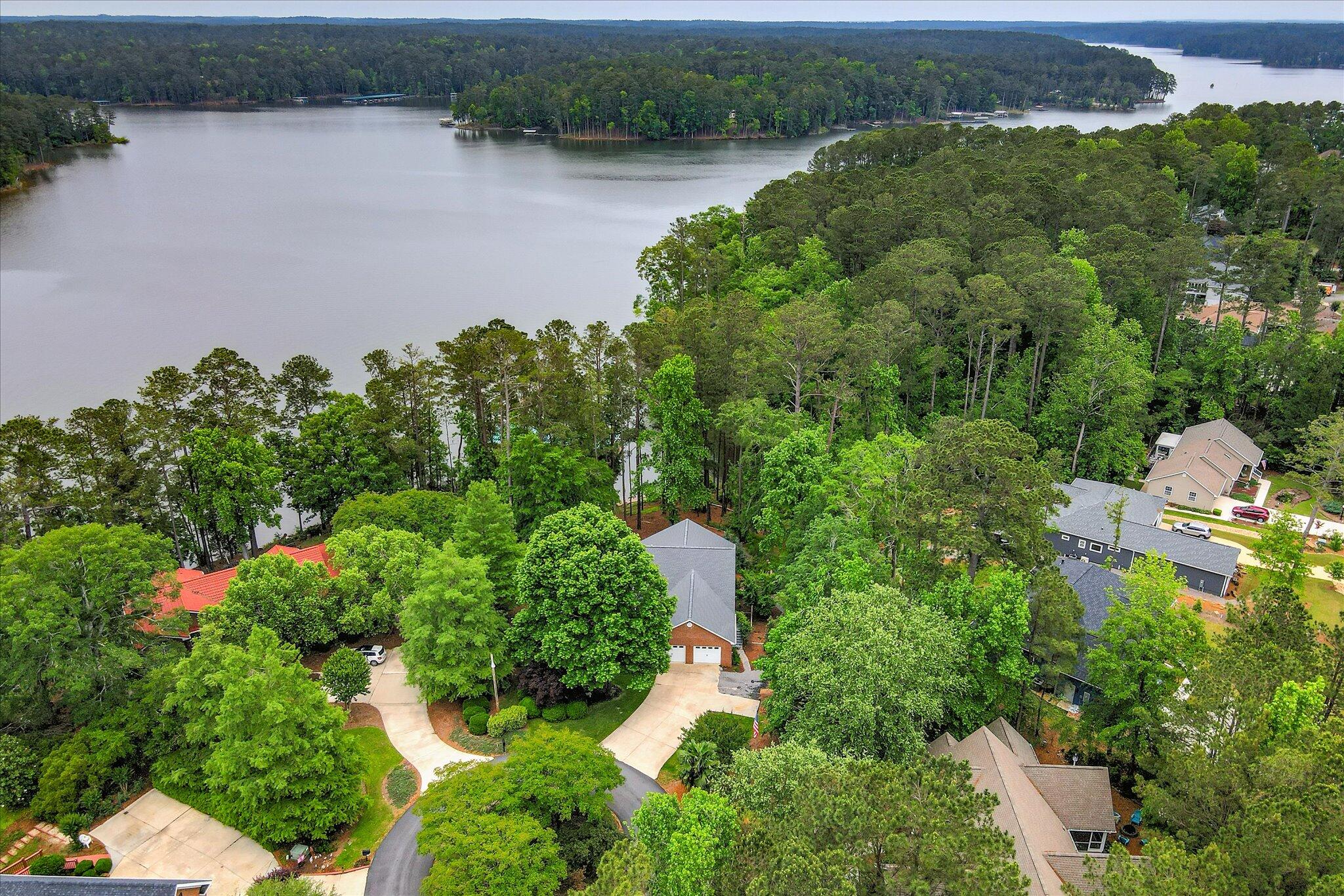 907 Patriots Point McCormick, SC 29835 - Photo 54 of 62 05-106