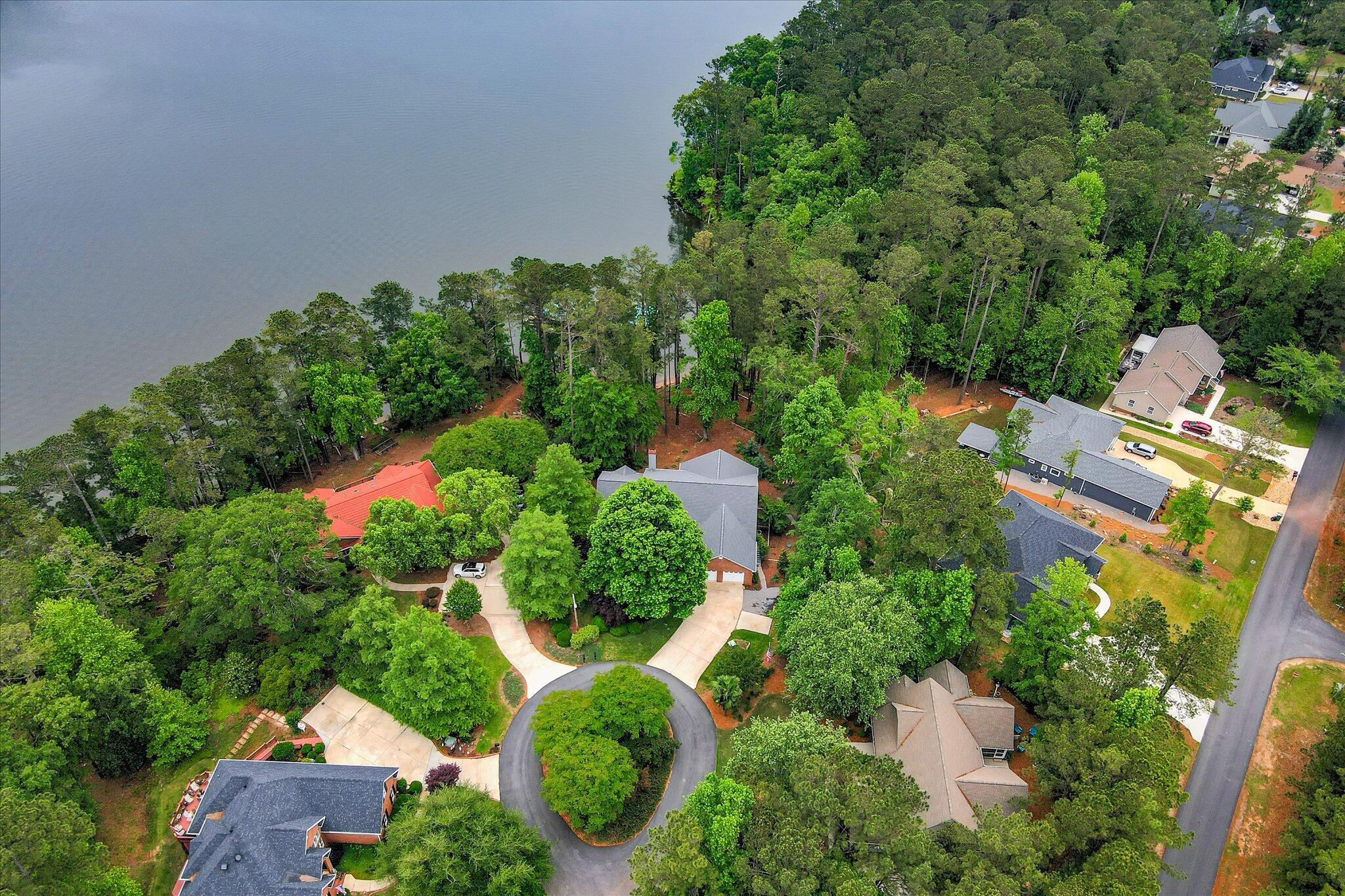 907 Patriots Point McCormick, SC 29835 - Photo 55 of 62 06-107