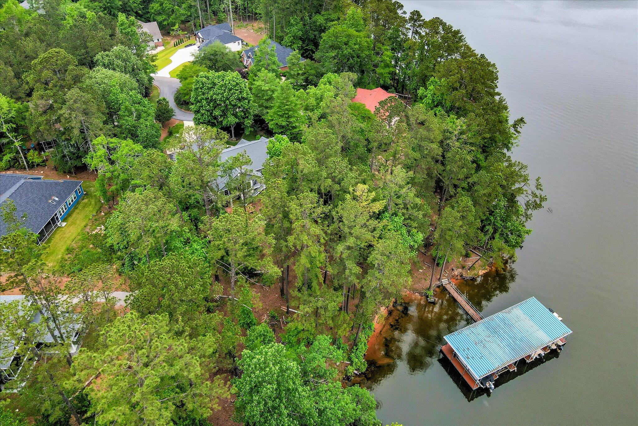 907 Patriots Point McCormick, SC 29835 - Photo 58 of 62 56-128