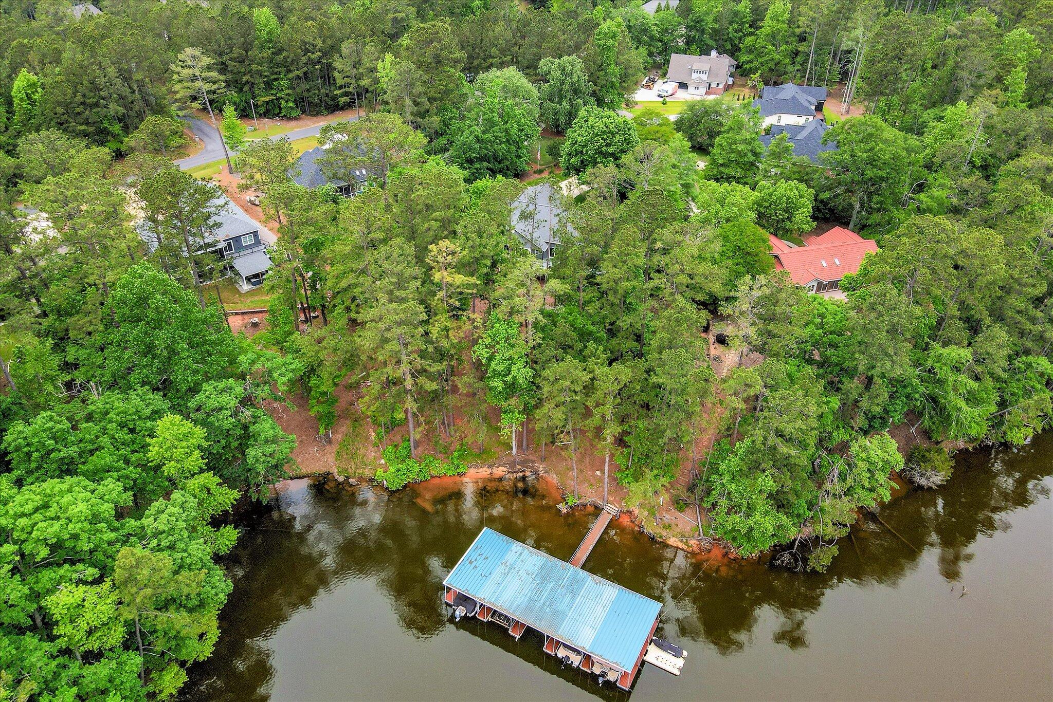 907 Patriots Point McCormick, SC 29835 - Photo 59 of 62 57-129