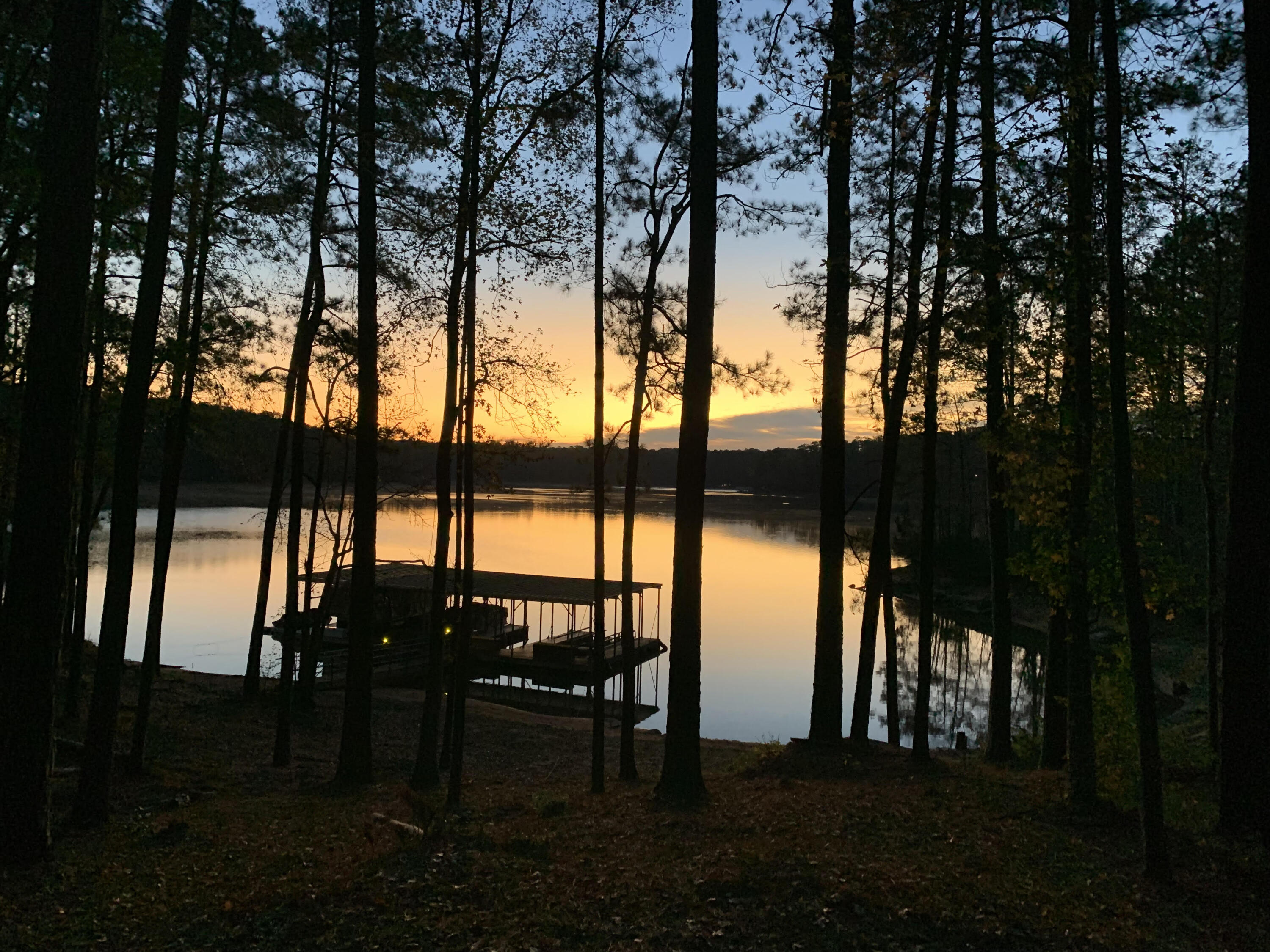 907 Patriots Point McCormick, SC 29835 - Photo 5 of 62 unnamed