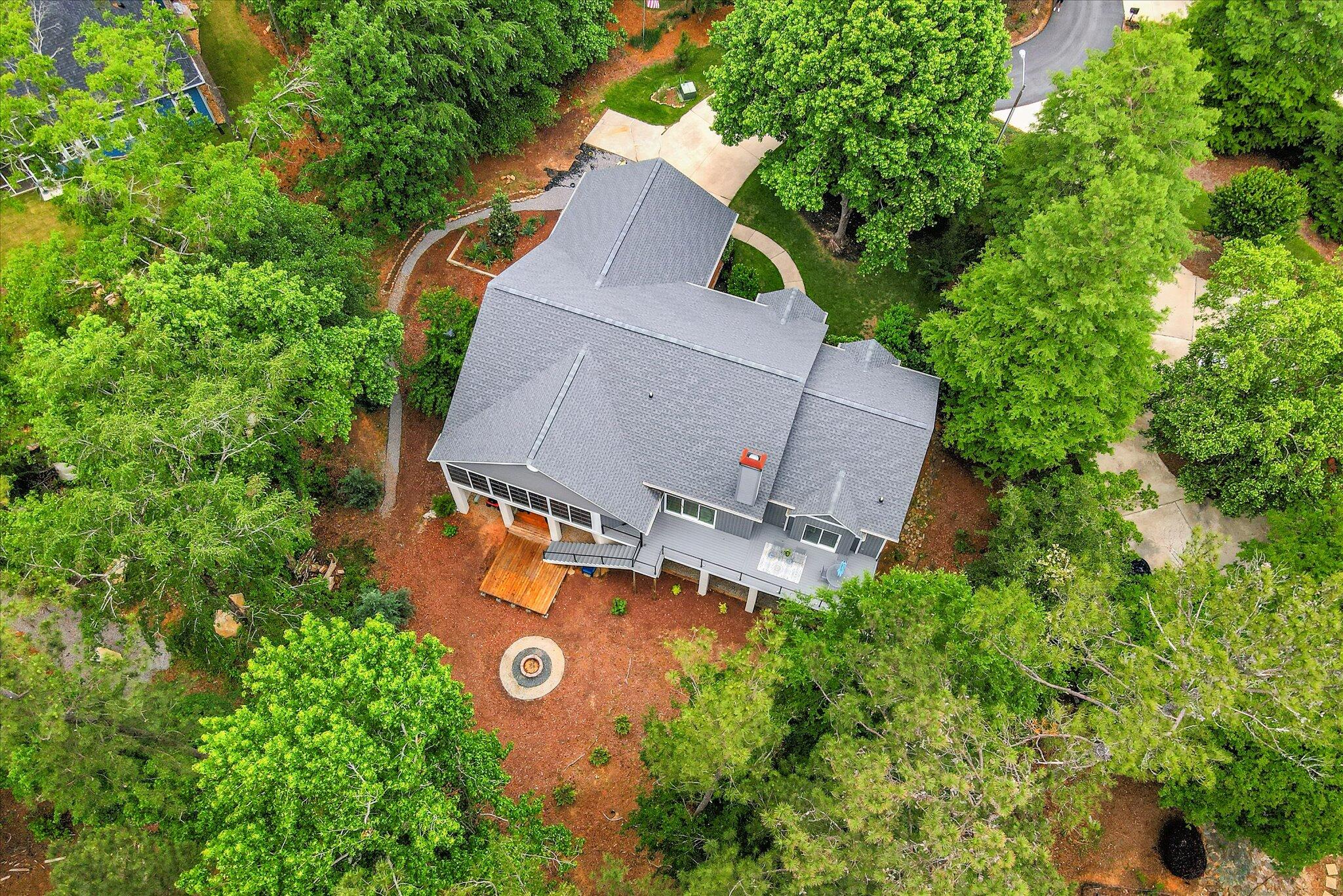 907 Patriots Point McCormick, SC 29835 - Photo 60 of 62 58-132
