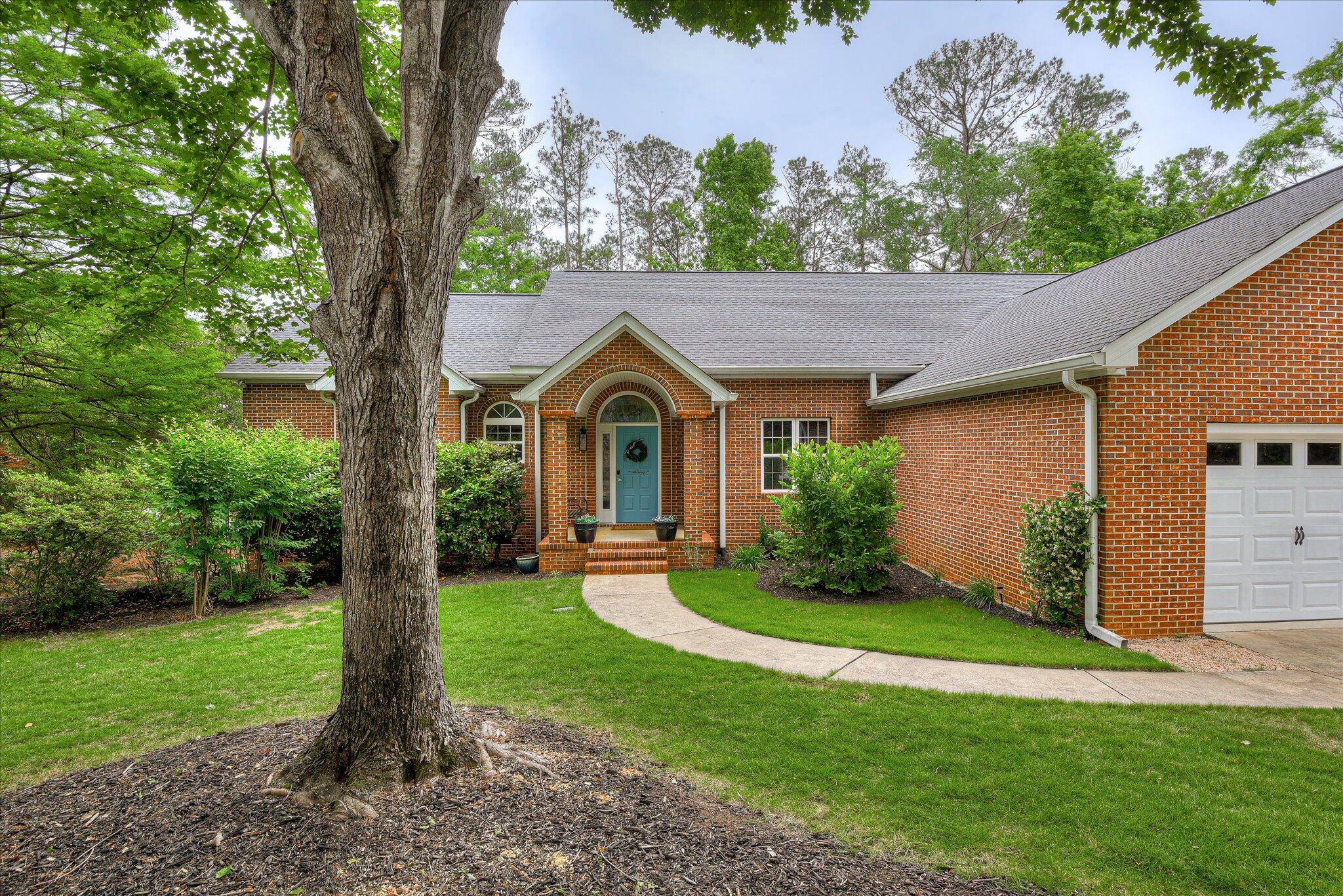 907 Patriots Point McCormick, SC 29835 - Photo 7 of 62 09-115