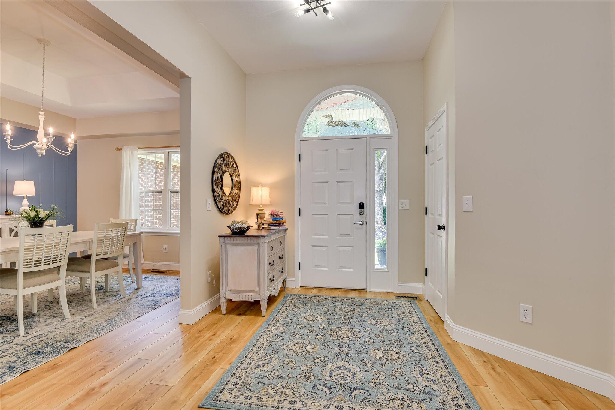 907 Patriots Point McCormick, SC 29835 - Photo 9 of 62 11-201