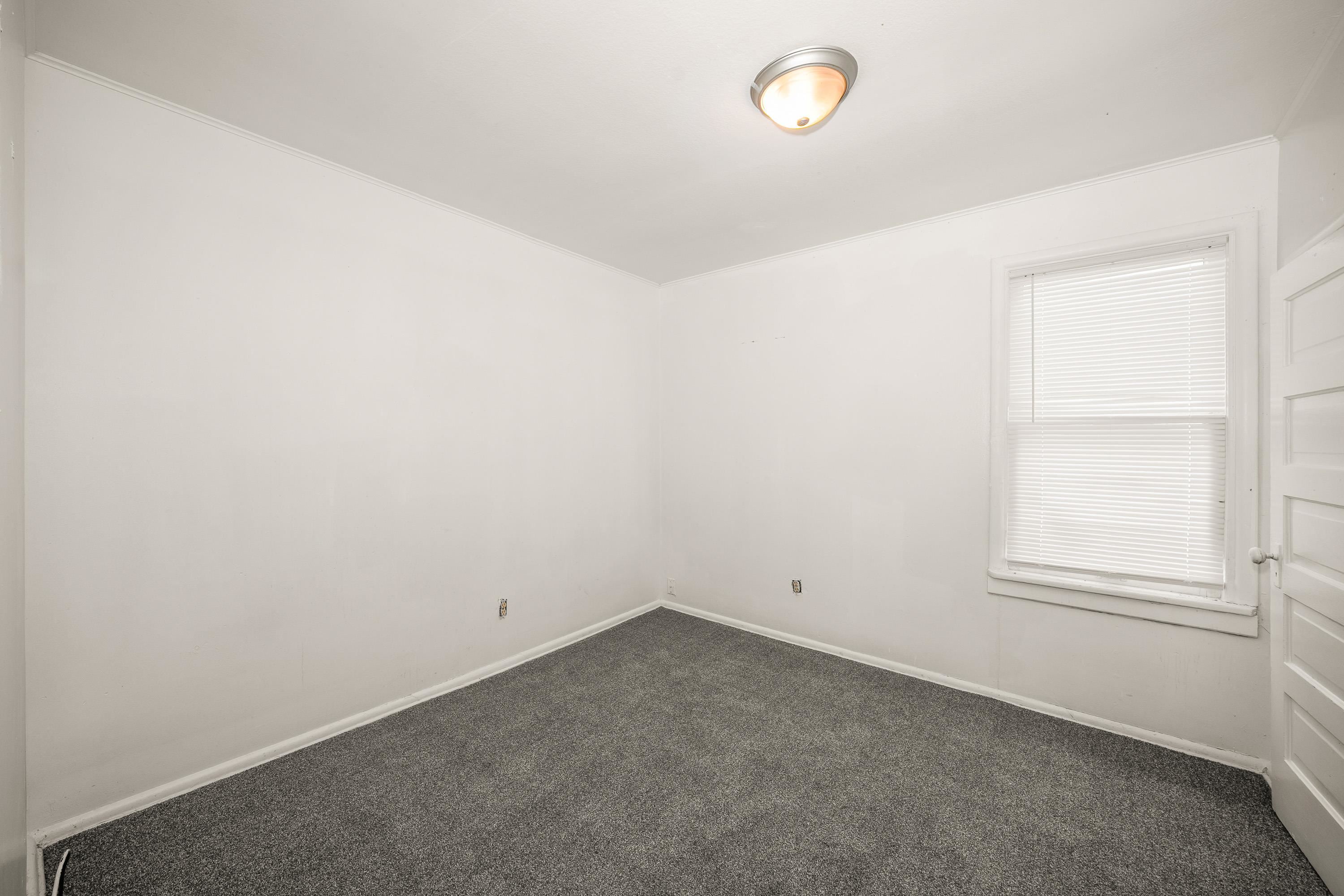 2528 East Rowan Avenue Spokane, WA 99217 - Photo 21 of 34