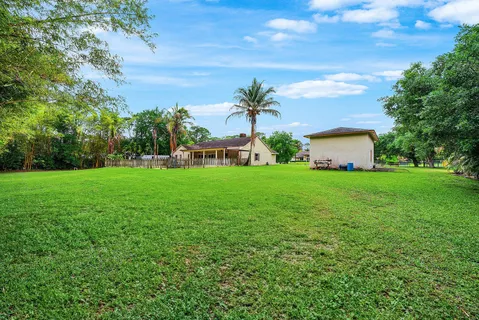 $699,000 | 12325 89th Place North, West Palm Beach, FL 33412