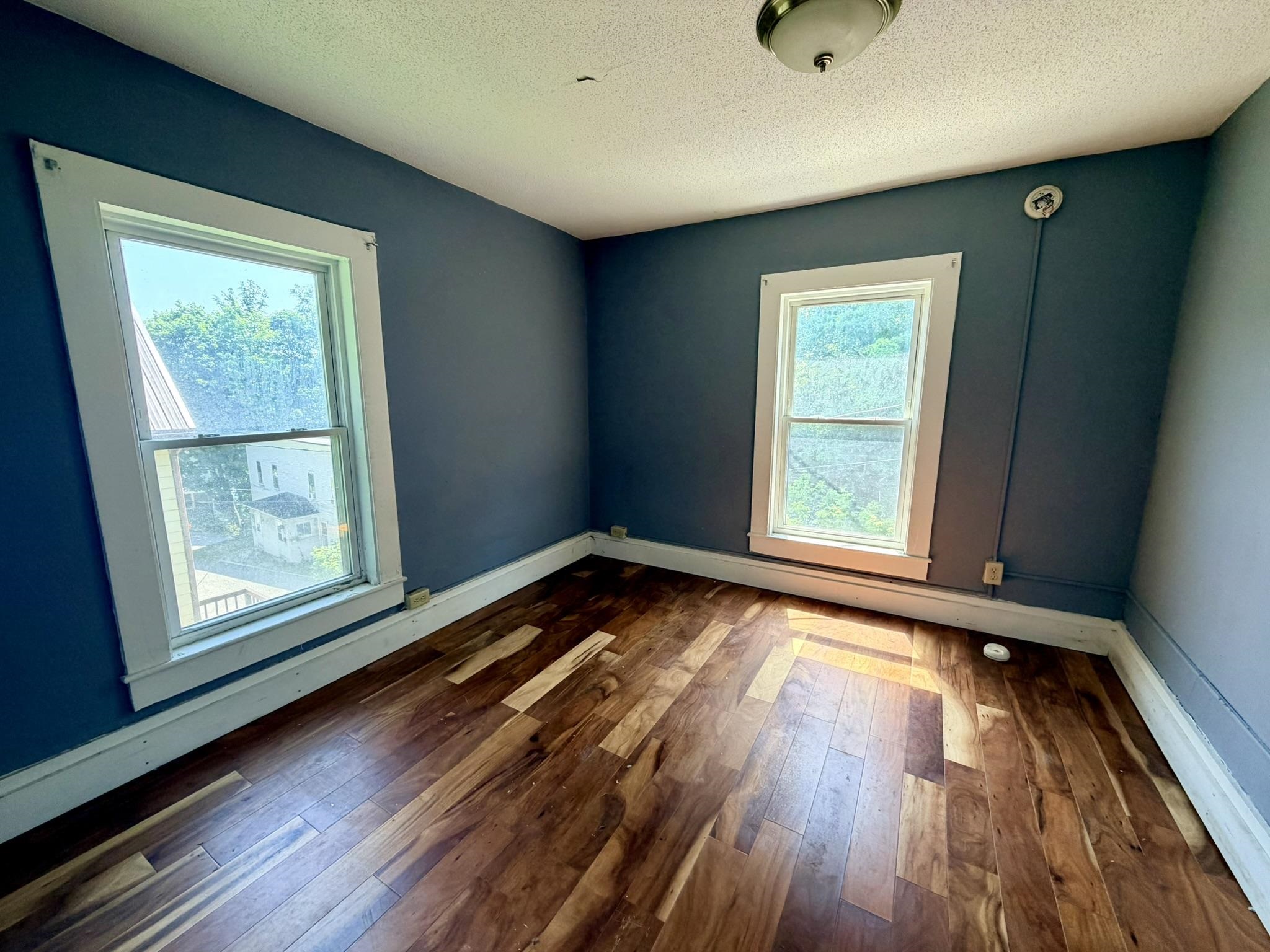 25 Clark Street Newport, VT 05855 - Photo 19 of 26