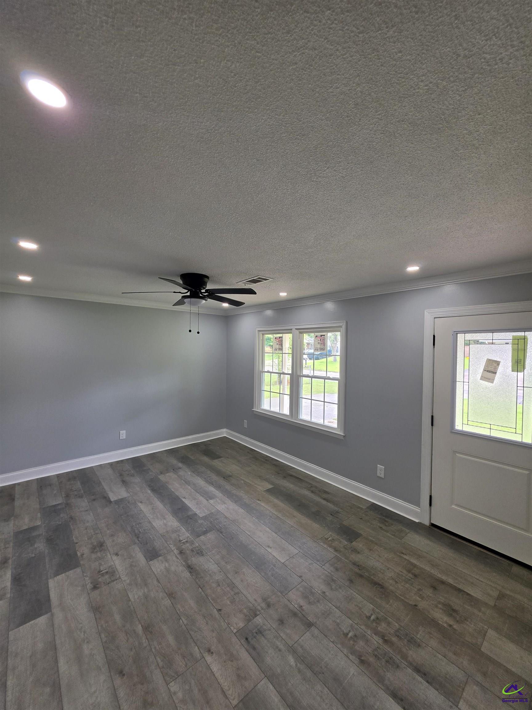 117 Victor Road Warner Robins, GA 31088 - Photo 20 of 32