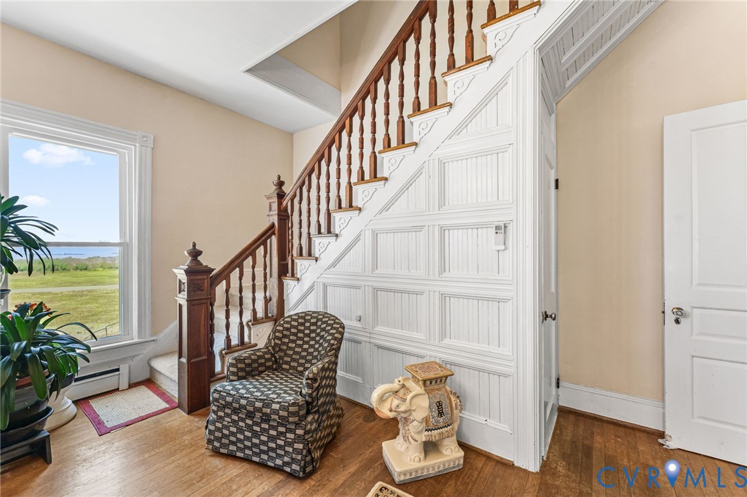 2414 Windmill Point Road White Stone, VA 22578 - Photo 26 of 72