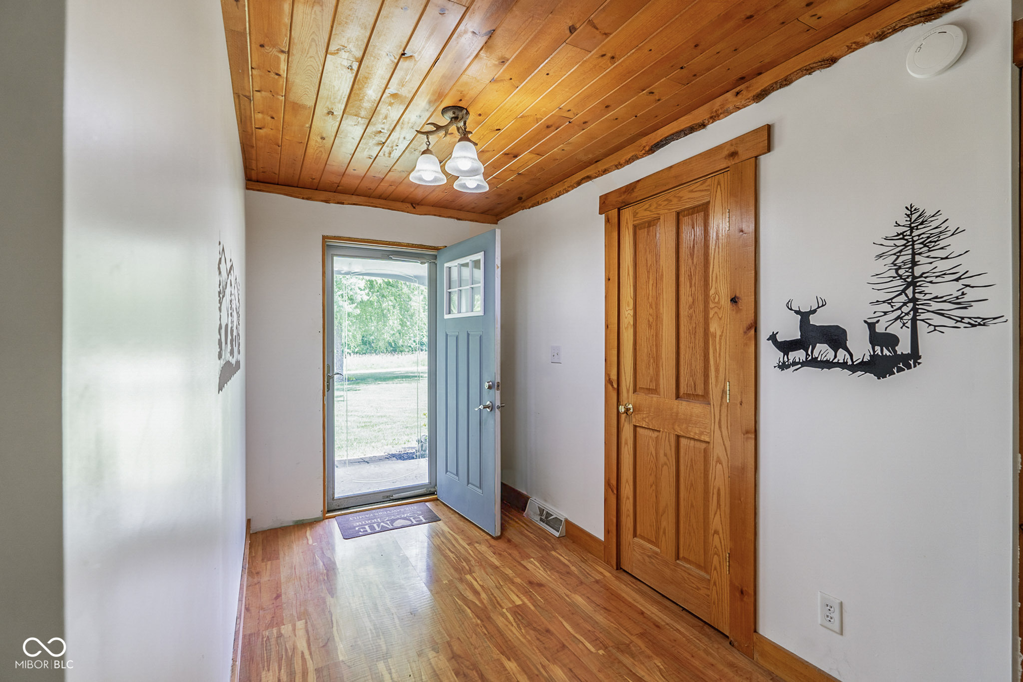 4981 Rinker Road Mooresville, IN 46158 - Photo 8 of 55