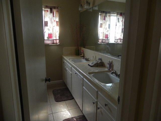 21505 Quail Springs Road Tehachapi, CA 93561 - Photo 19 of 35 Gallery Image 19