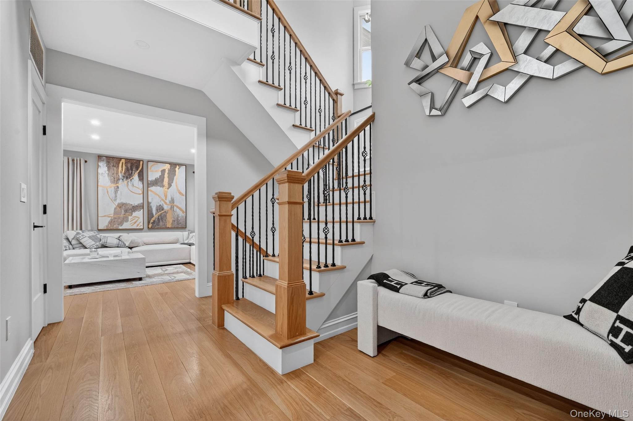 65 Wildway Bronxville, NY 10708 - Photo 9 of 42
