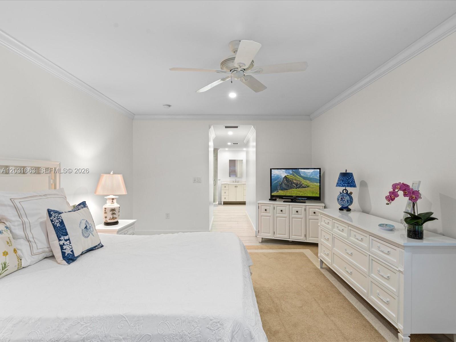 2160 Ibis Isle Road, Unit 3 Palm Beach, FL 33480 - Photo 29 of 51