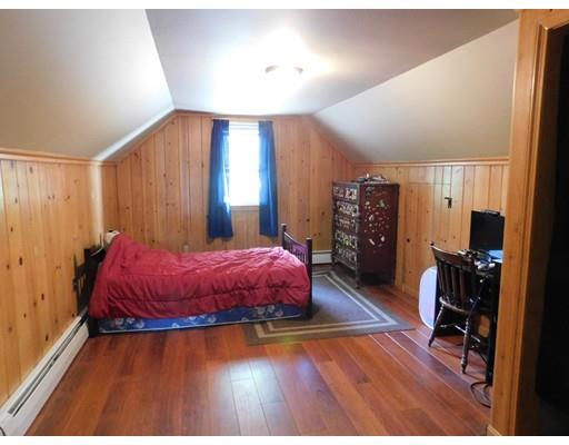 132 Great Plains Road West Springfield, MA 01089 - Photo 15 of 29 Gallery Image 15