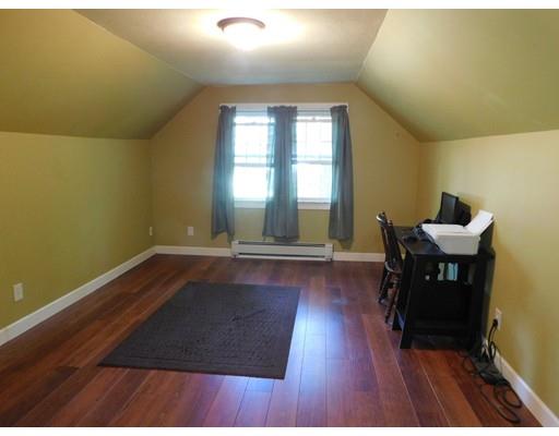 132 Great Plains Road West Springfield, MA 01089 - Photo 17 of 29 Gallery Image 17