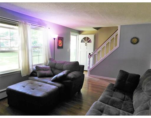 132 Great Plains Road West Springfield, MA 01089 - Photo 3 of 29 Gallery Image 3