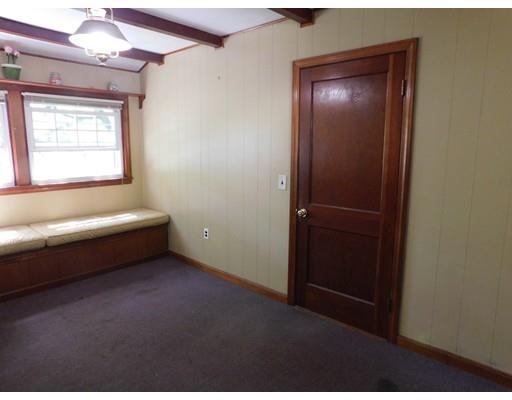 132 Great Plains Road West Springfield, MA 01089 - Photo 8 of 29 Gallery Image 8