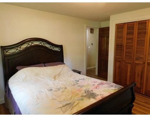 132 Great Plains Road West Springfield, MA 01089 - Photo 9 of 29 Gallery Image 9