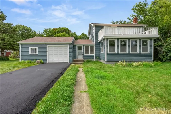 $339,000 | 2608 Kashmiri Avenue, McHenry, IL 60050