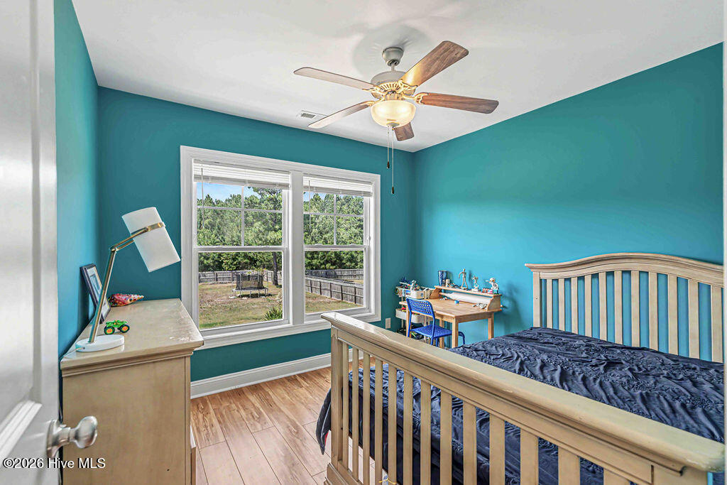 158 Peytons Ridge Drive Hubert, NC 28539 - Photo 28 of 39