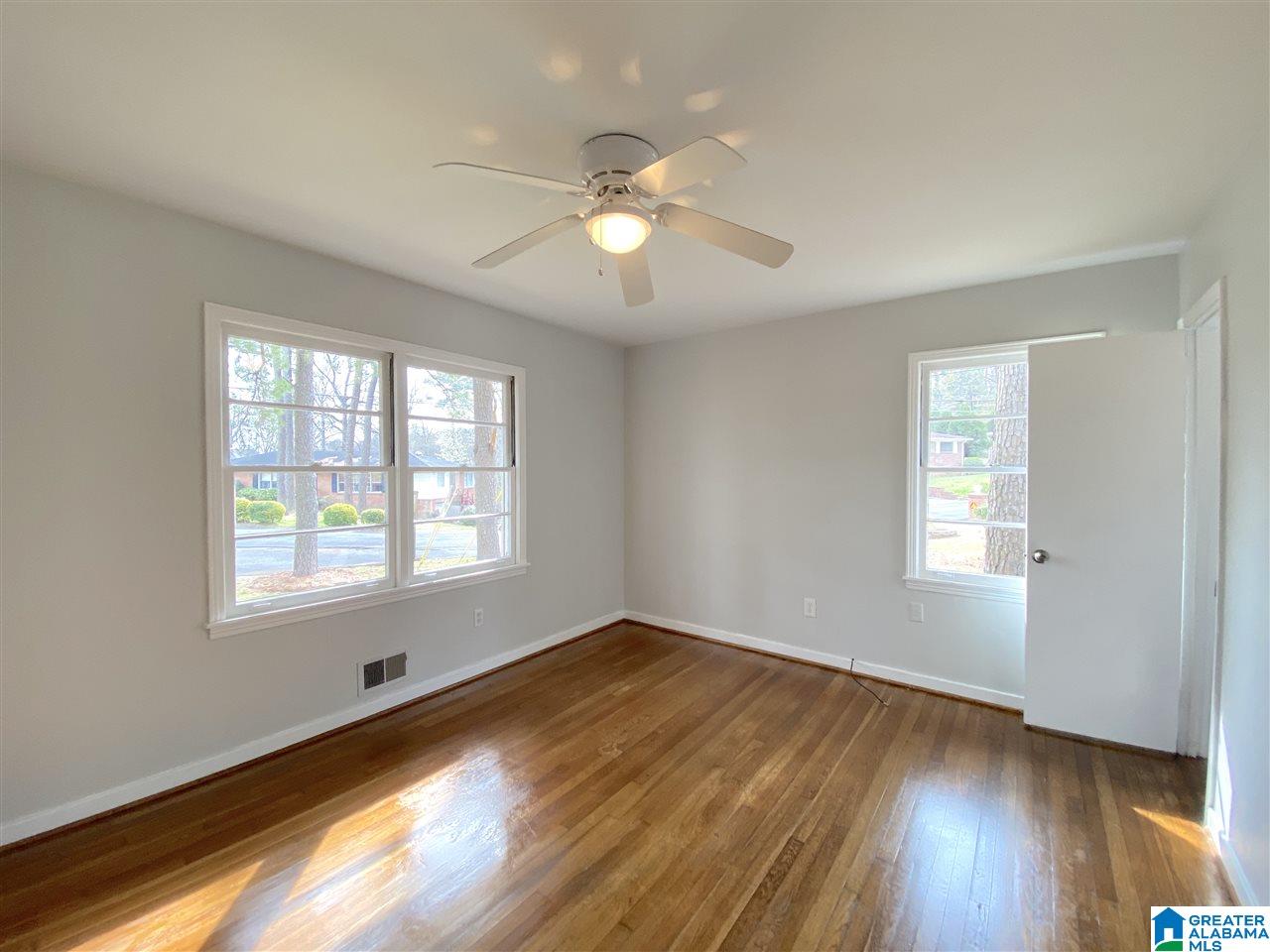 300 Ridgewood Avenue Fairfield, AL 35064 - Photo 33 of 41