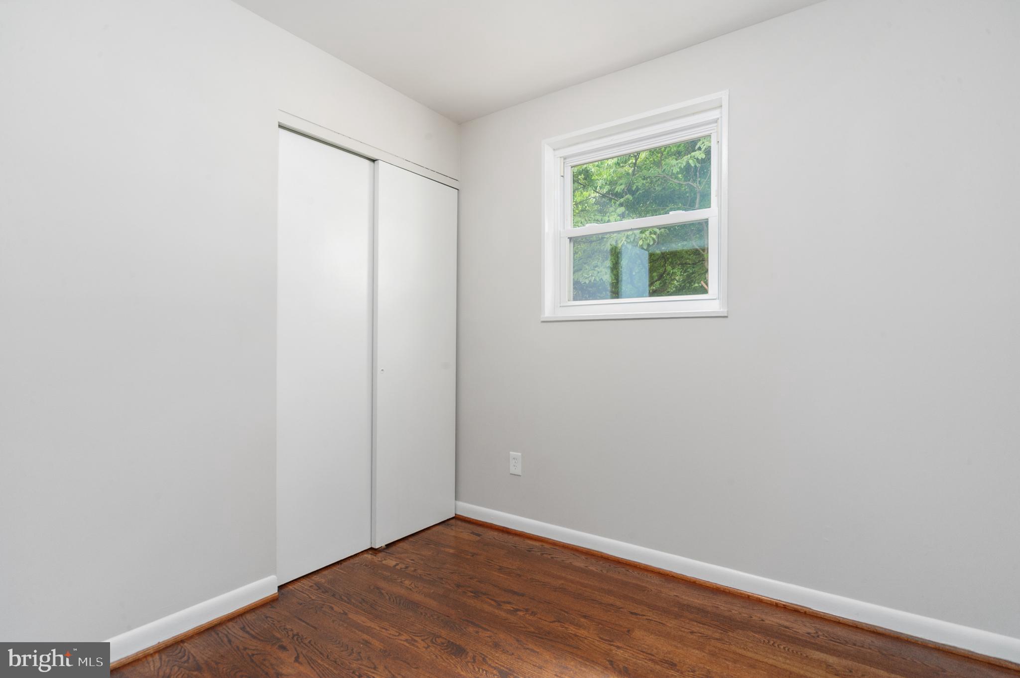 11403 Schuylkill Road Rockville, MD 20852 - Photo 11 of 26