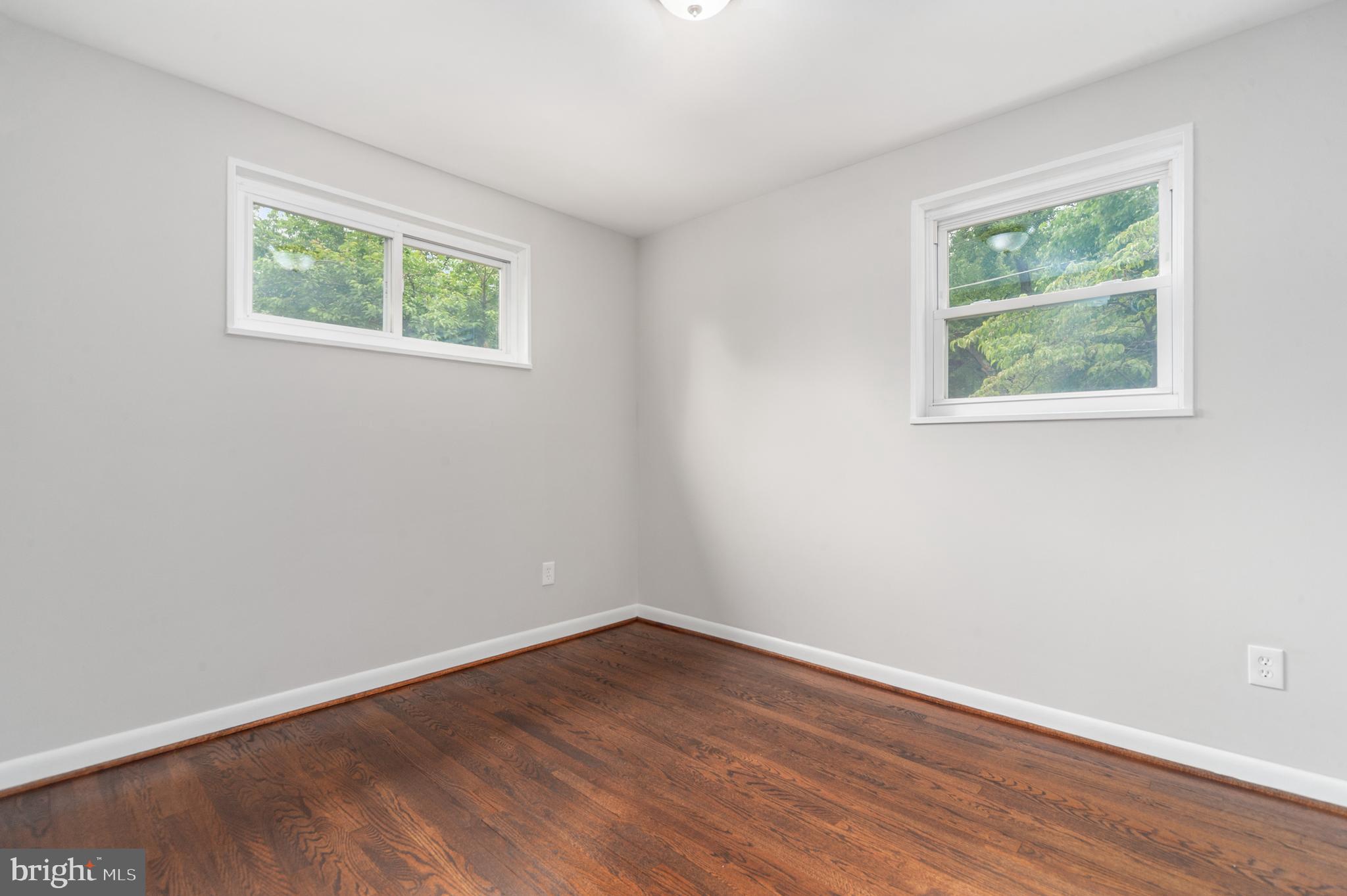 11403 Schuylkill Road Rockville, MD 20852 - Photo 14 of 26
