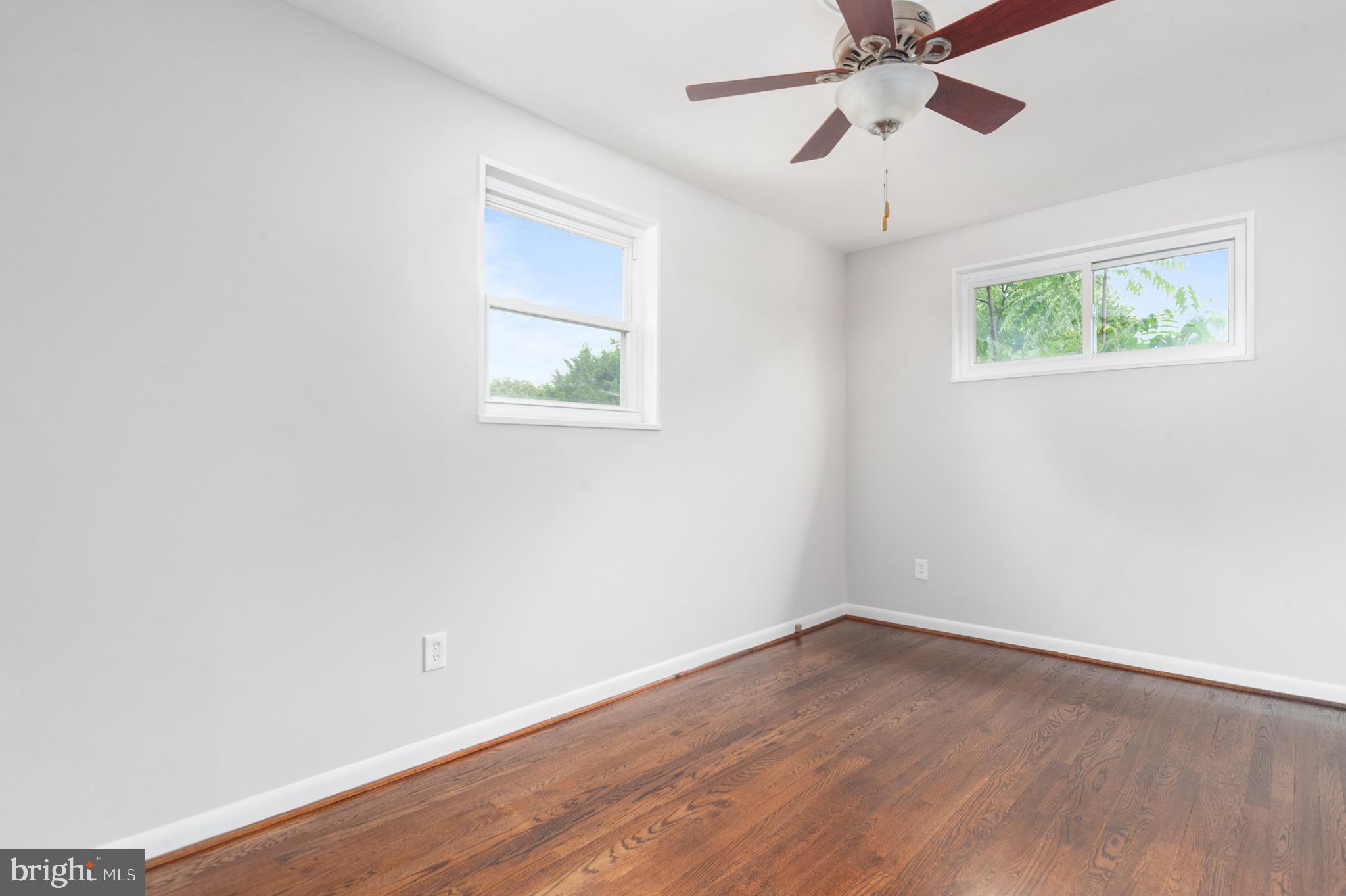 11403 Schuylkill Road Rockville, MD 20852 - Photo 15 of 26