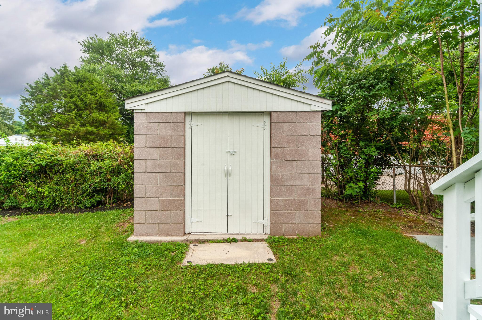 11403 Schuylkill Road Rockville, MD 20852 - Photo 19 of 26