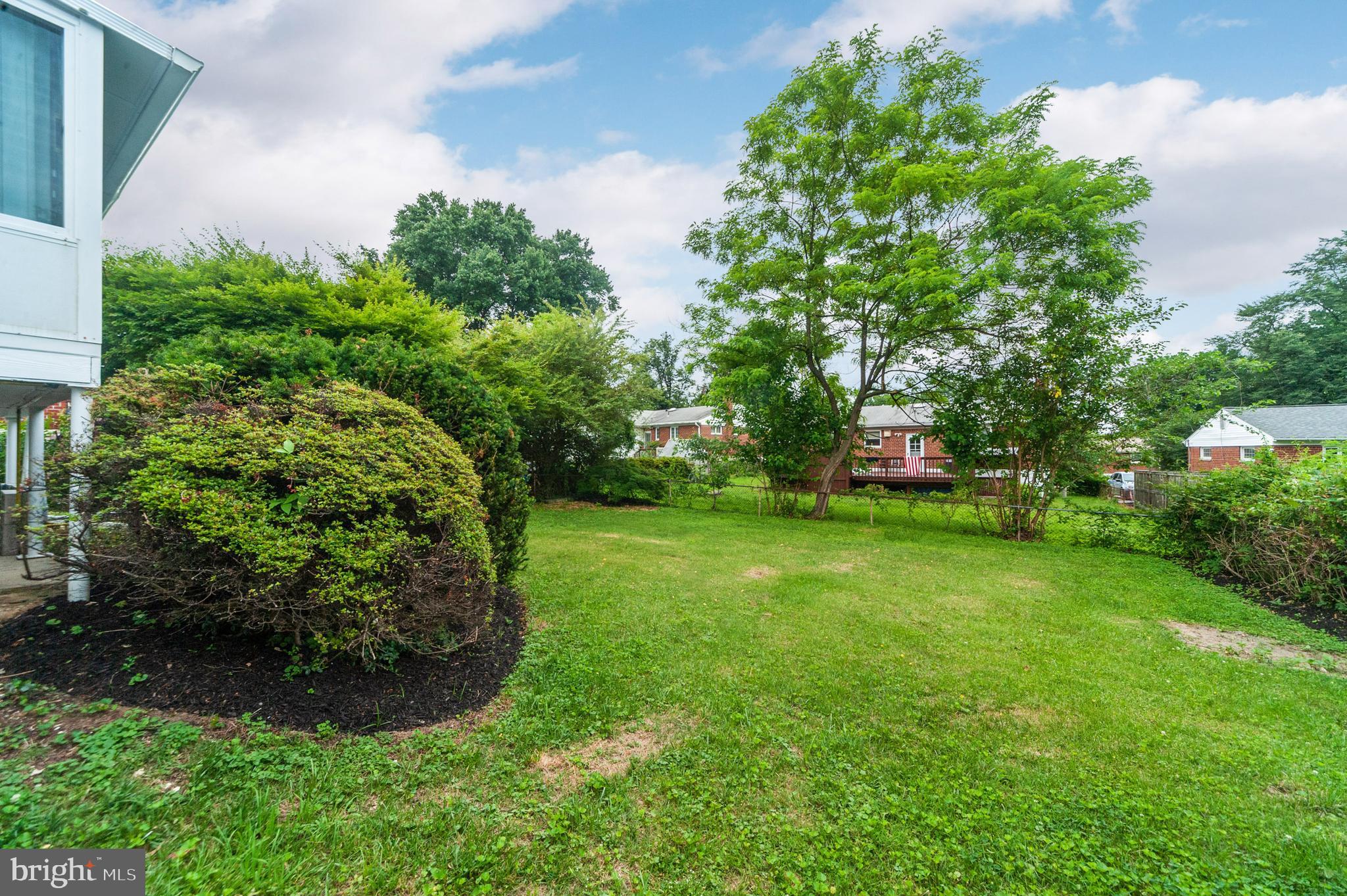 11403 Schuylkill Road Rockville, MD 20852 - Photo 20 of 26