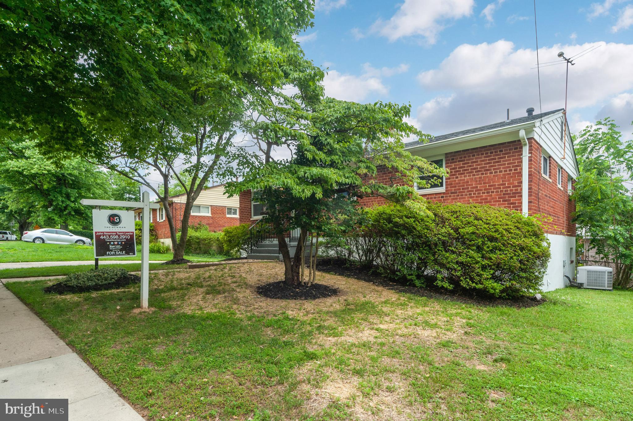 11403 Schuylkill Road Rockville, MD 20852 - Photo 23 of 26