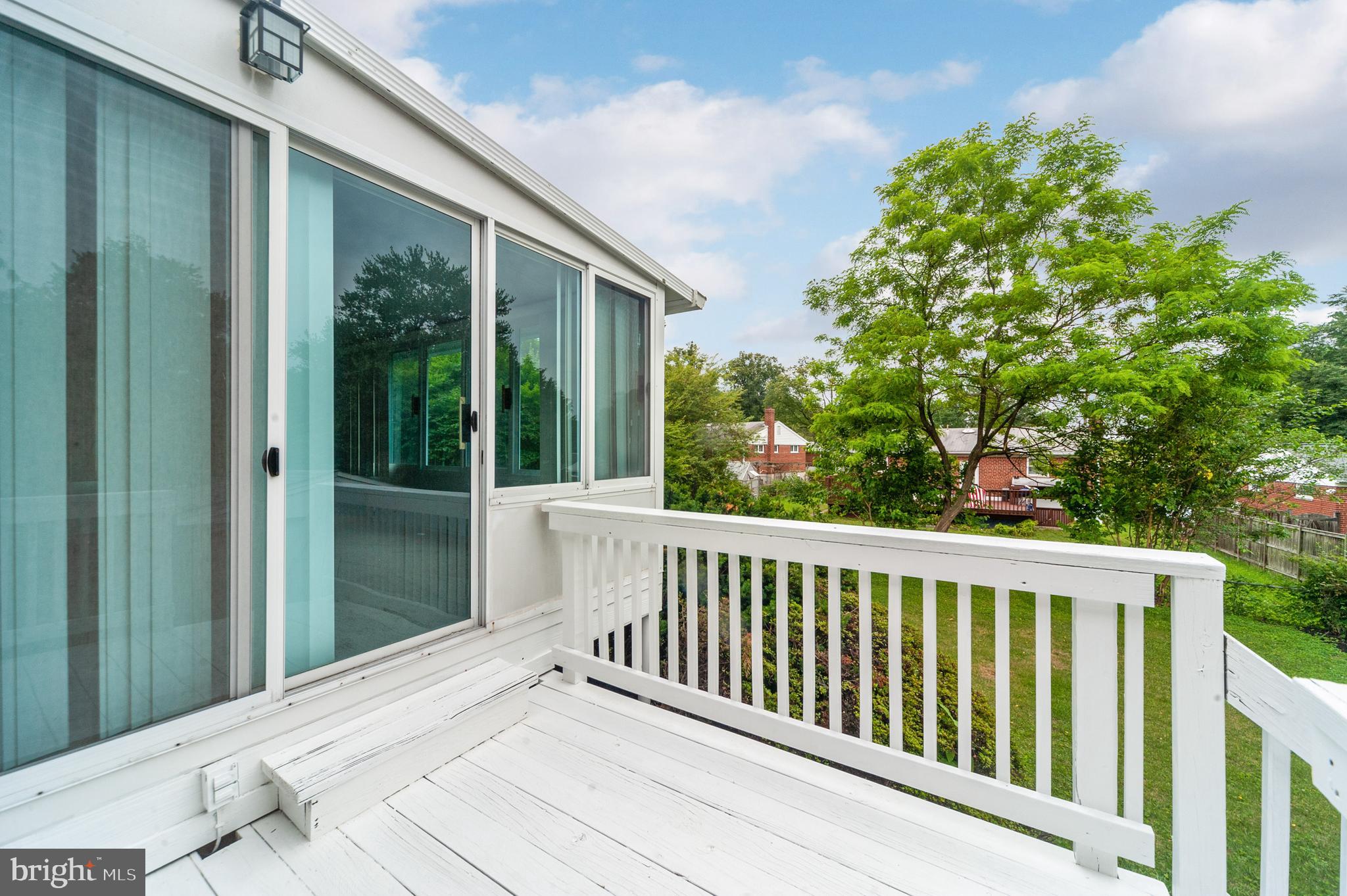 11403 Schuylkill Road Rockville, MD 20852 - Photo 25 of 26