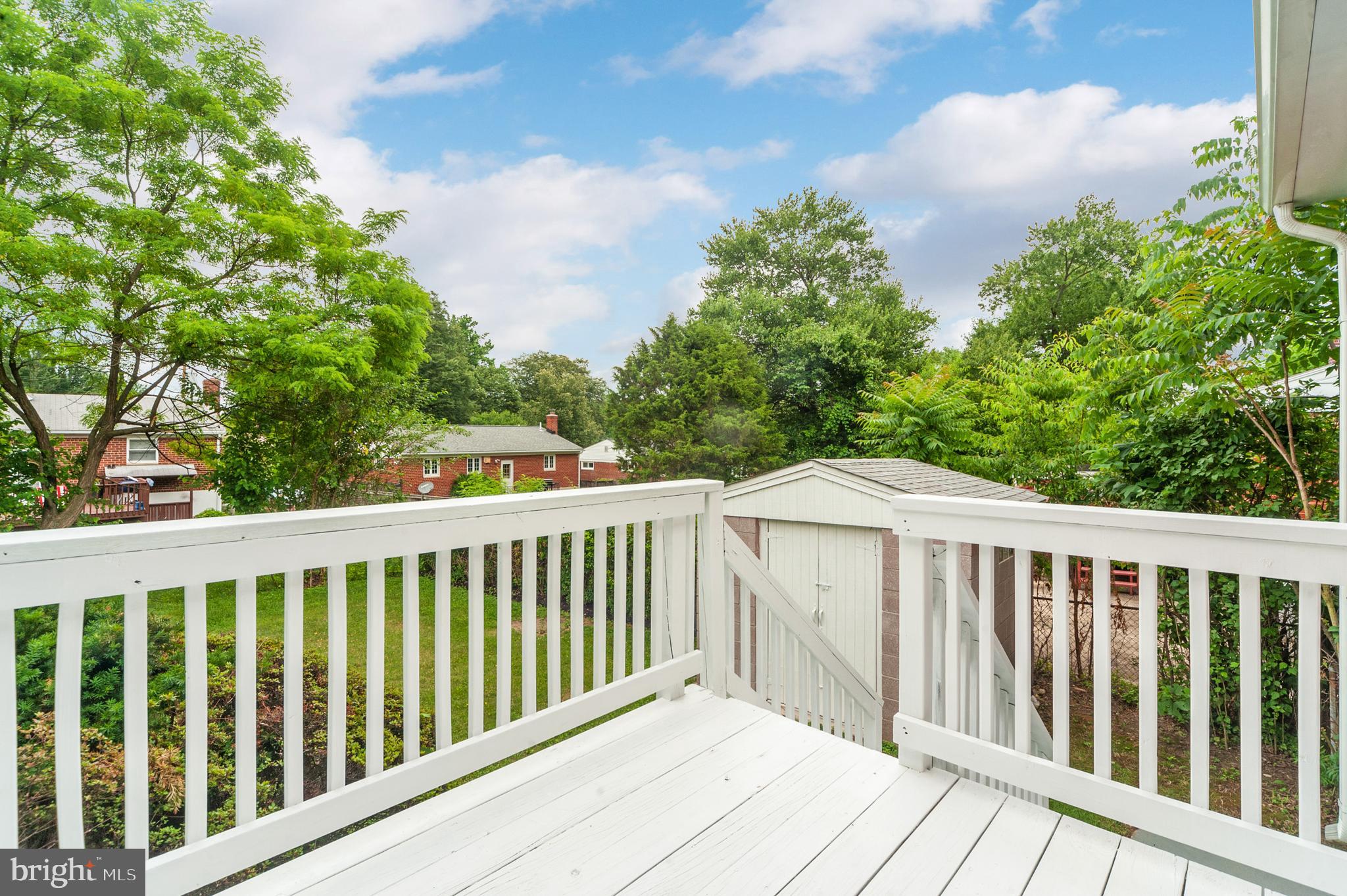 11403 Schuylkill Road Rockville, MD 20852 - Photo 26 of 26