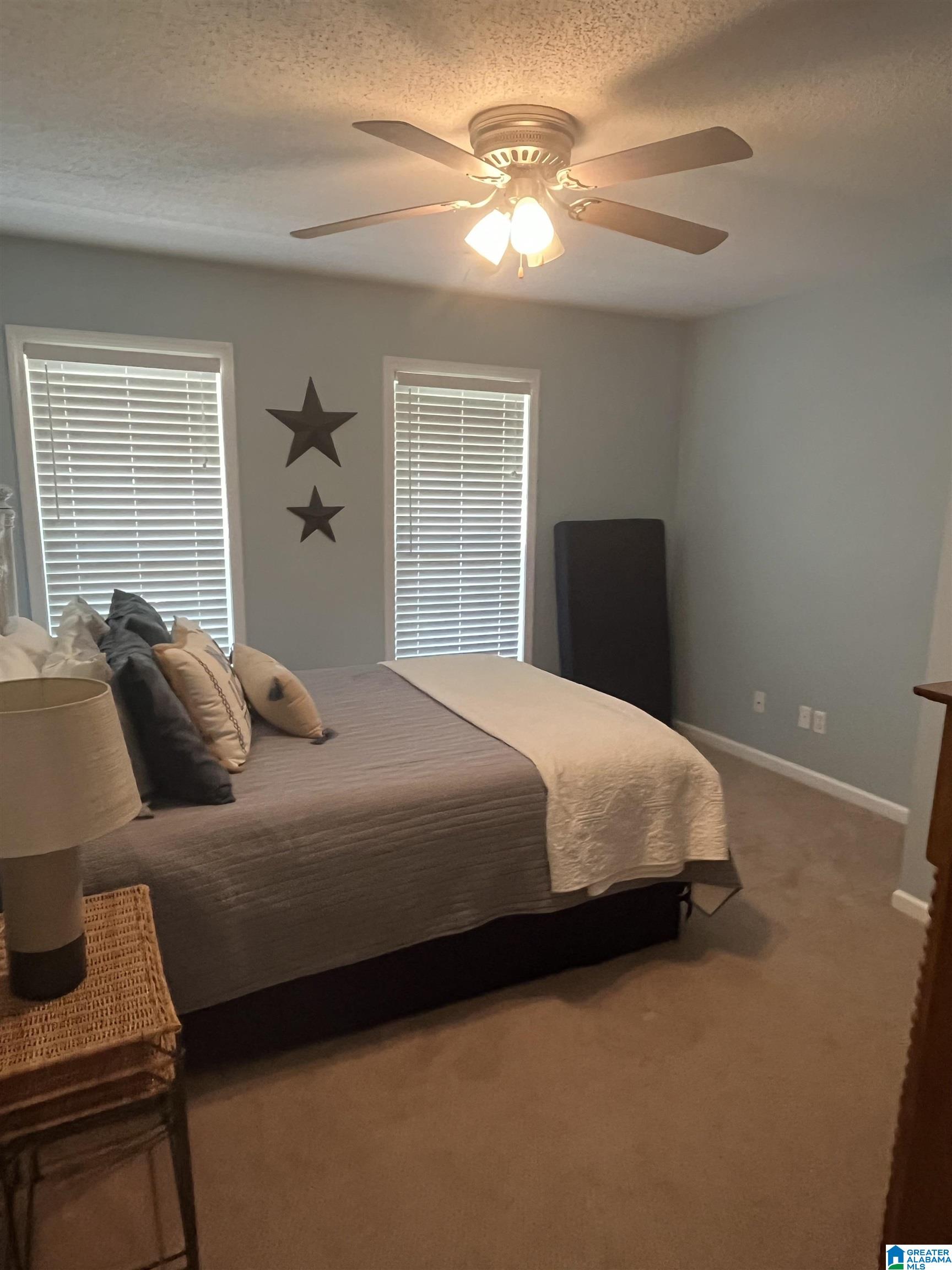 14 Valley Drive Houston, AL 35572 - Photo 12 of 31