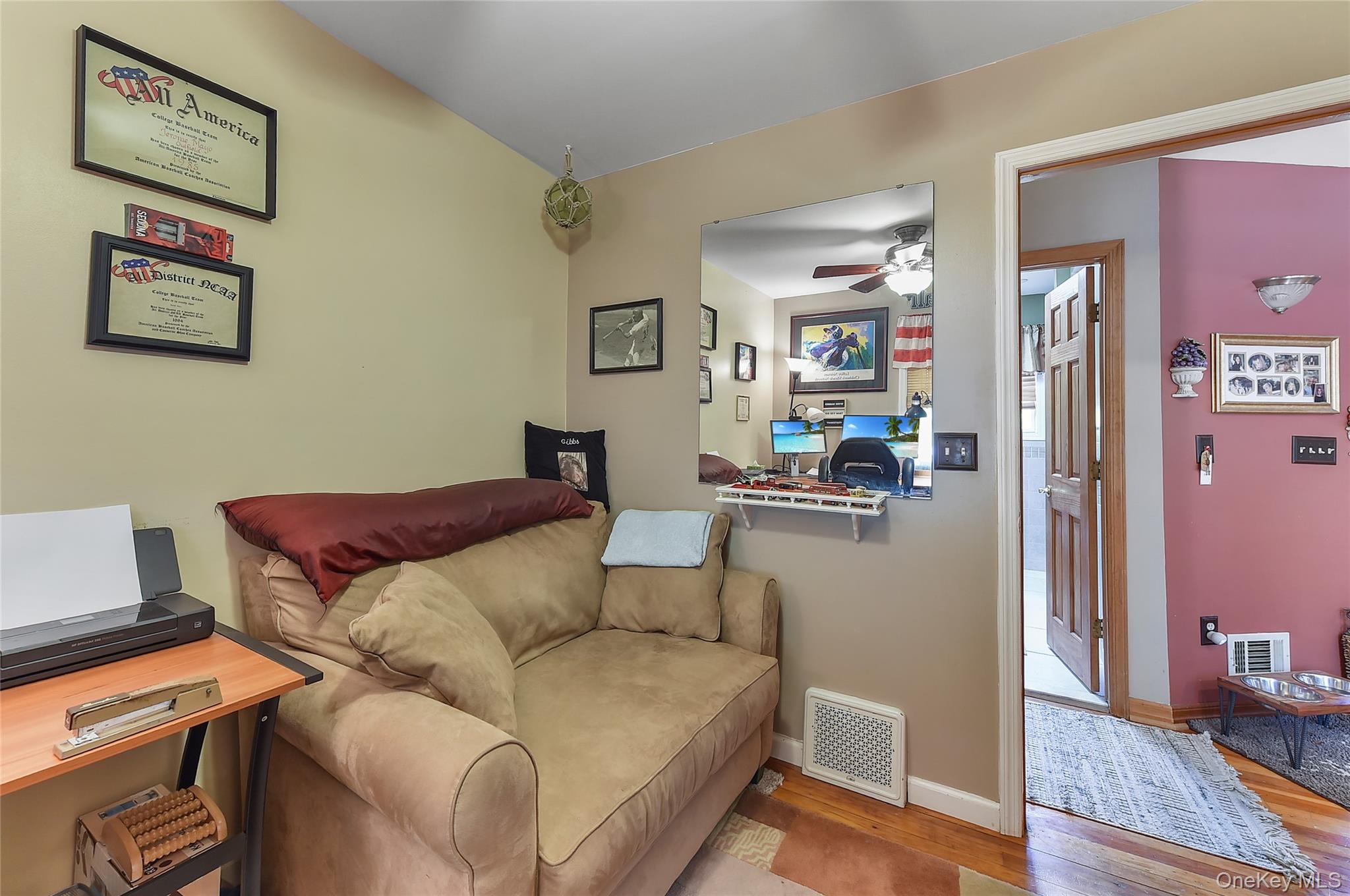 94 Randall Street Florida, NY 10921 - Photo 13 of 31
