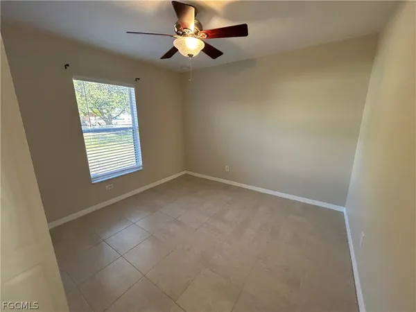 $2,100 | 6142 Hester Avenue, Fort Myers, FL 33905