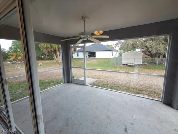 $2,100 | 6142 Hester Avenue, Fort Myers, FL 33905