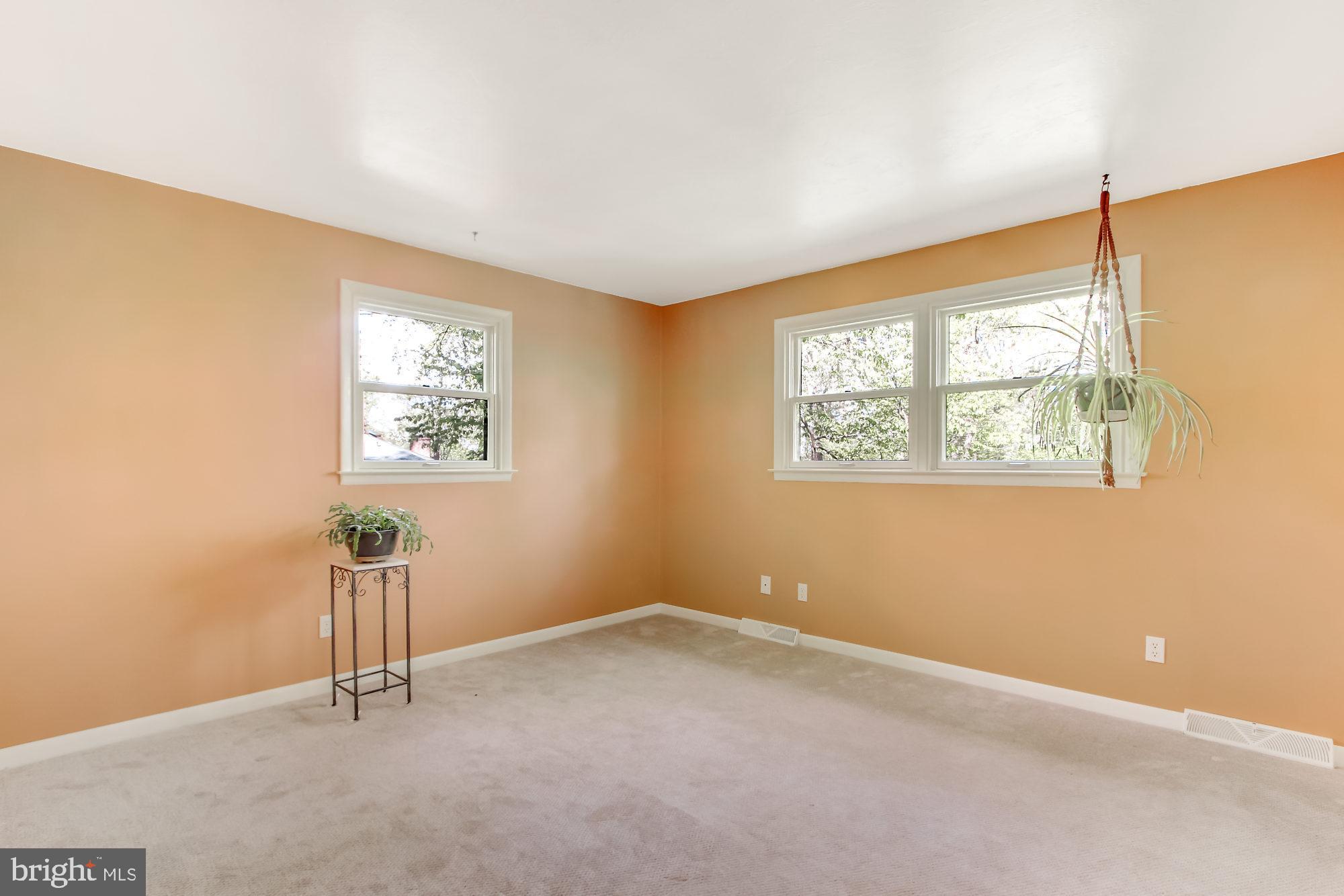 3455 Harrowgate Road York, PA 17402 - Photo 22 of 37 Gallery Image 22