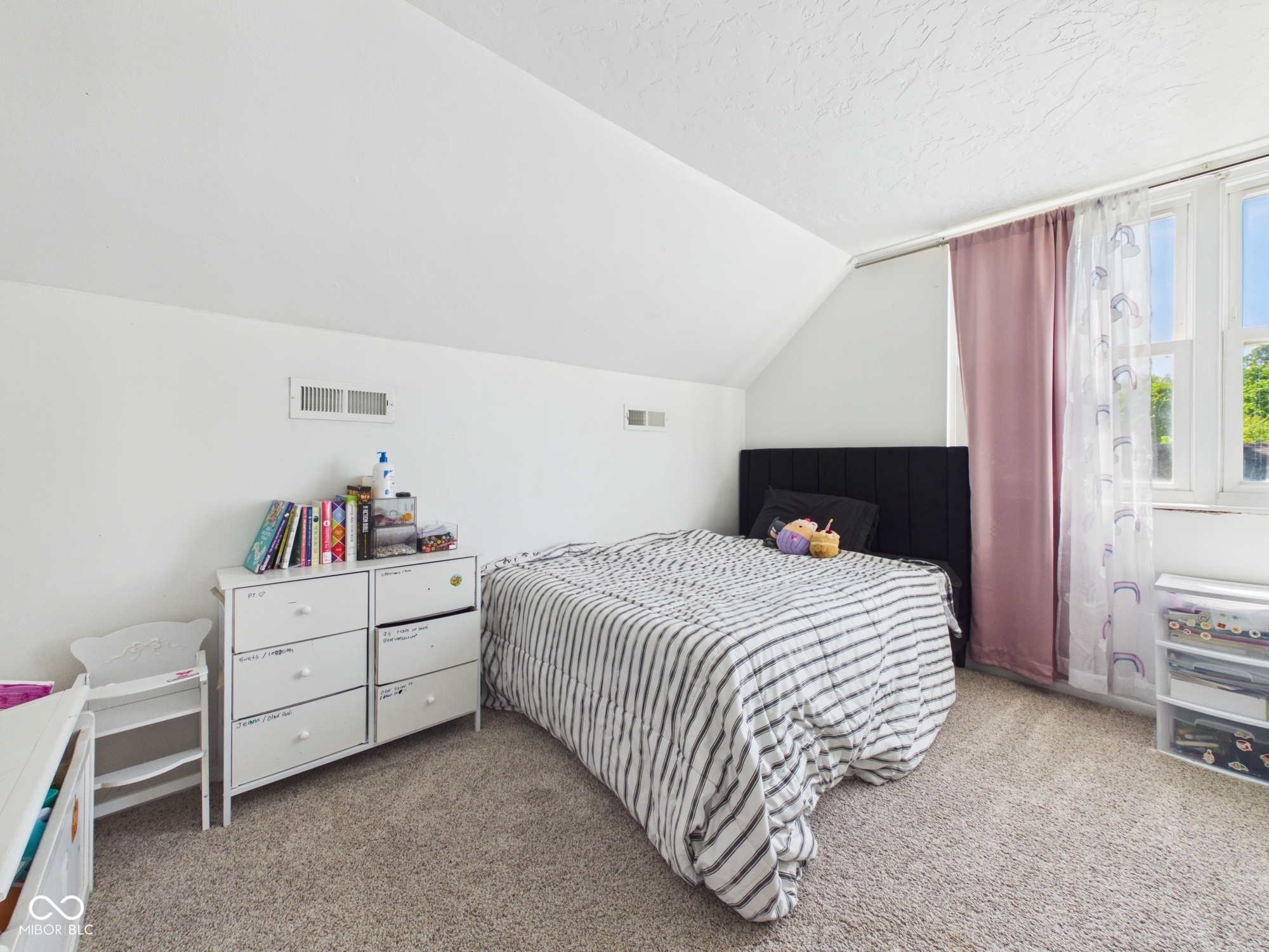 4319 Brian Road Anderson, IN 46013 - Photo 23 of 33 Gallery Image 23