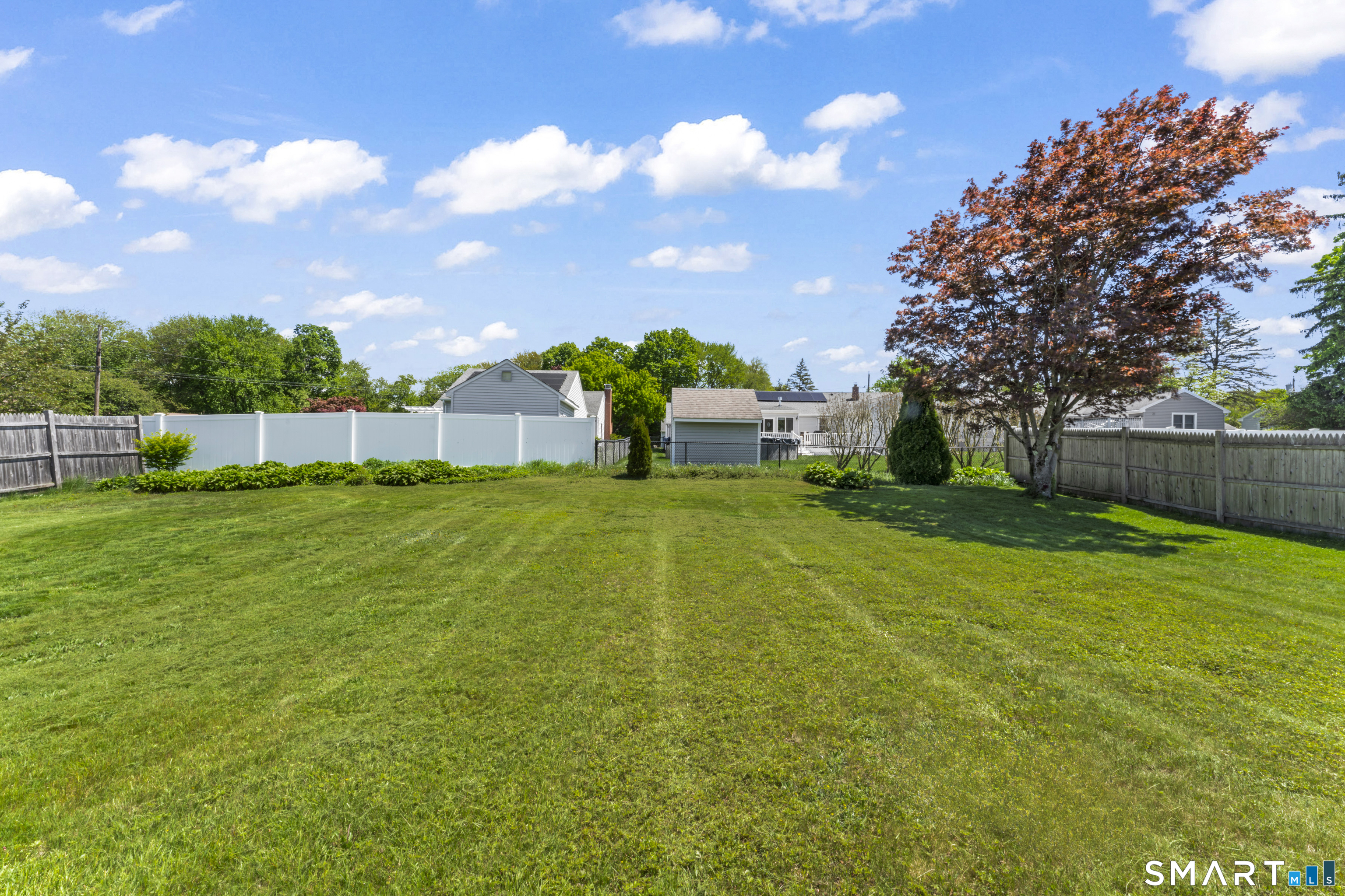 5 York Road Berlin, CT 06037 - Photo 5 of 37