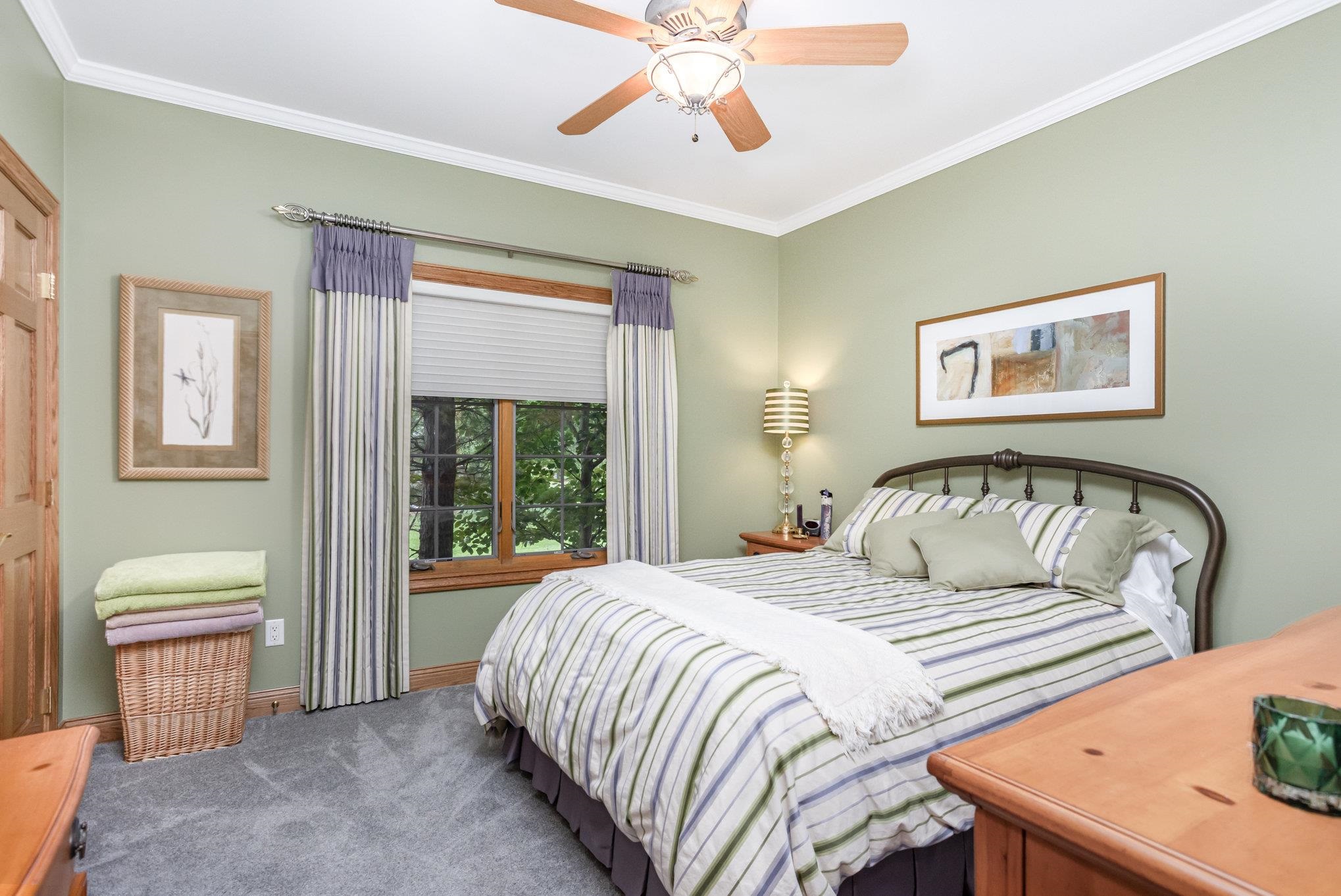 1870 Freeland Road Bay City, MI 48706 - Photo 16 of 50