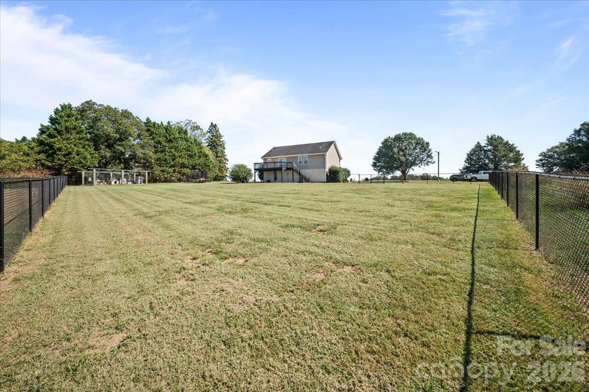 2241 Killian Road Lincolnton, NC 28092 - Photo 4 of 26 Gallery Image 4