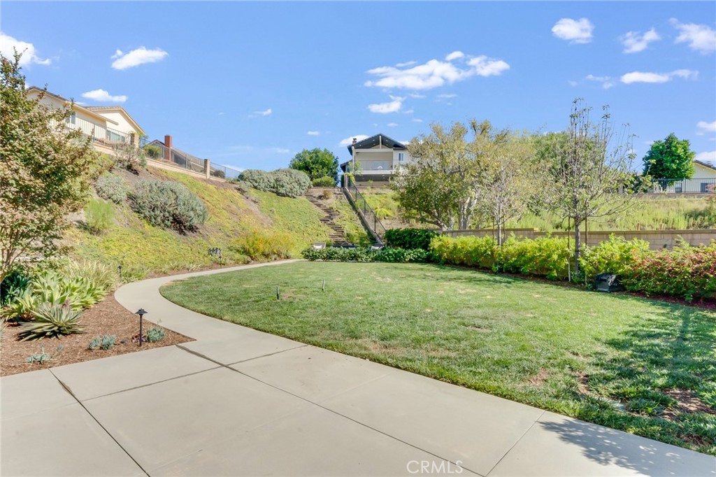 2663 North Vista Valley Road Orange, CA 92867 - Photo 38 of 49