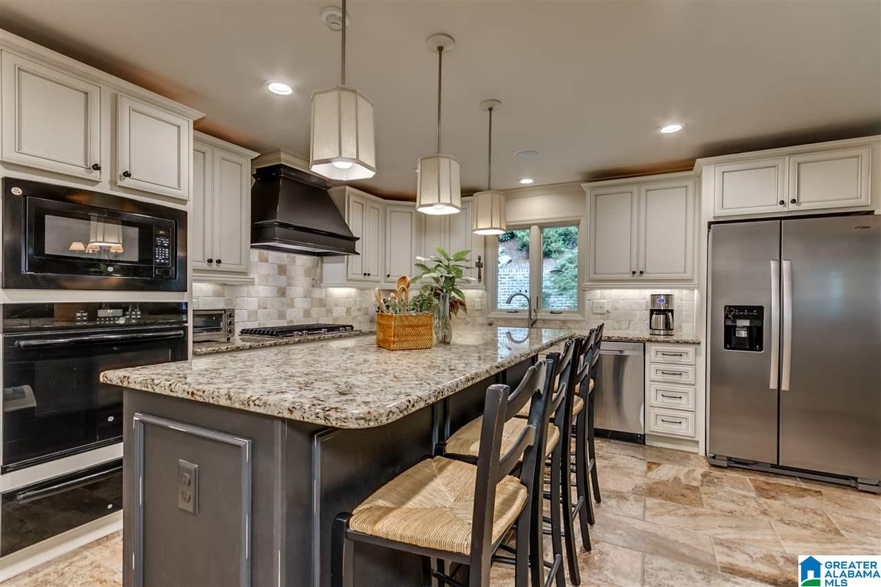 3649 Brookwood Road Birmingham, AL 35223 - Photo 27 of 47