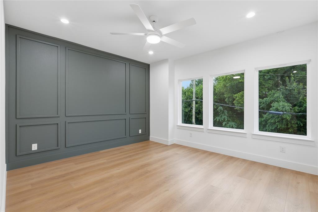 3193 Stag Road Dallas, TX 75241 - Photo 14 of 40