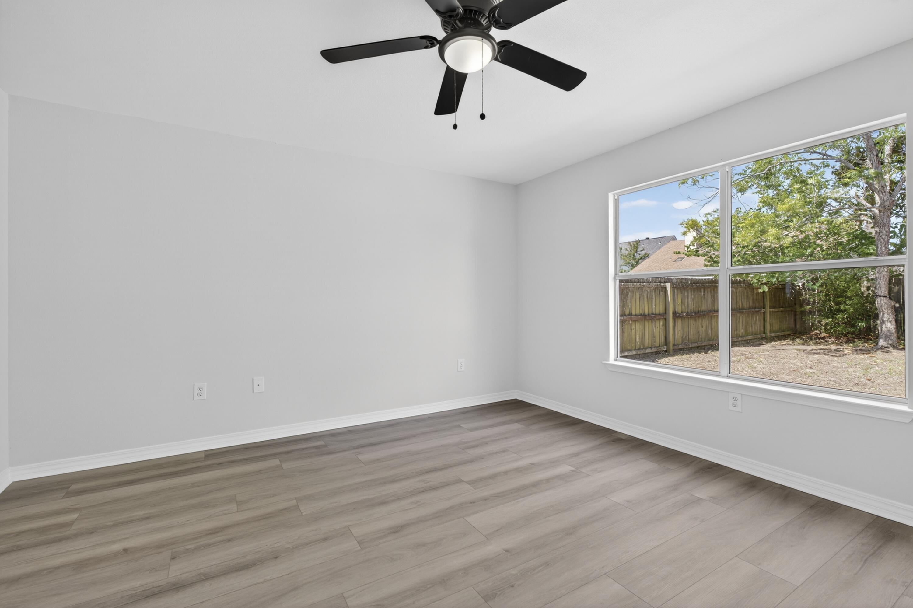 468 Sandy Ridge Circle Mary Esther, FL 32569 - Photo 21 of 53 468_Sandy_Ridge-28