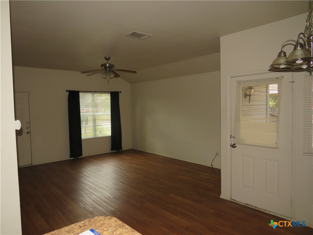 6509 Temora Loop, Unit A Killeen, TX 76549 - Photo 11 of 12