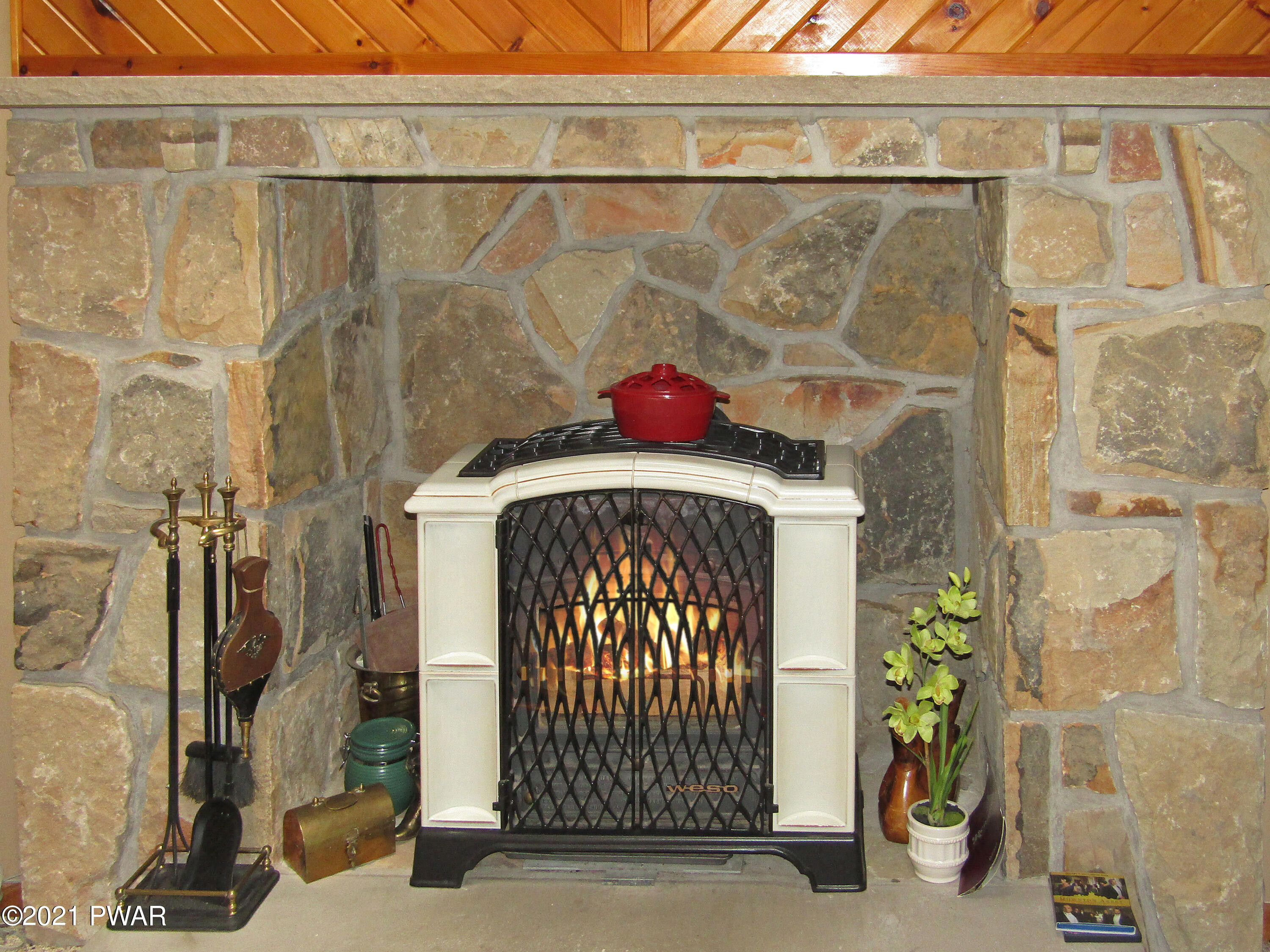 41 Cliffwood Road Lake Ariel, PA 18436 - Photo 12 of 42