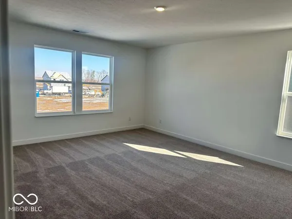 $2,200 | 820 Hardin Place, Greenwood, IN 46143